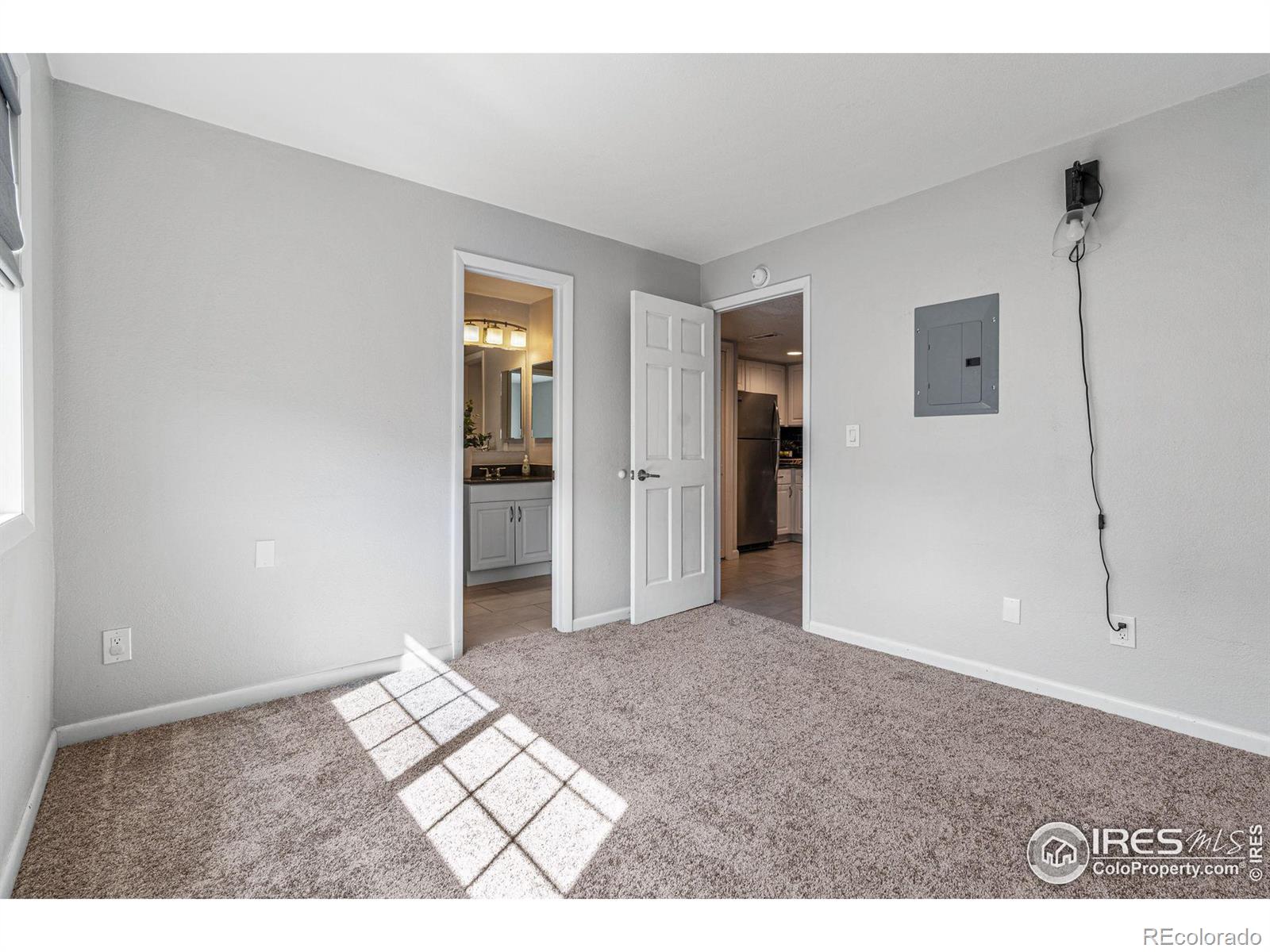 MLS Image #21 for 5918  gunbarrel avenue,boulder, Colorado