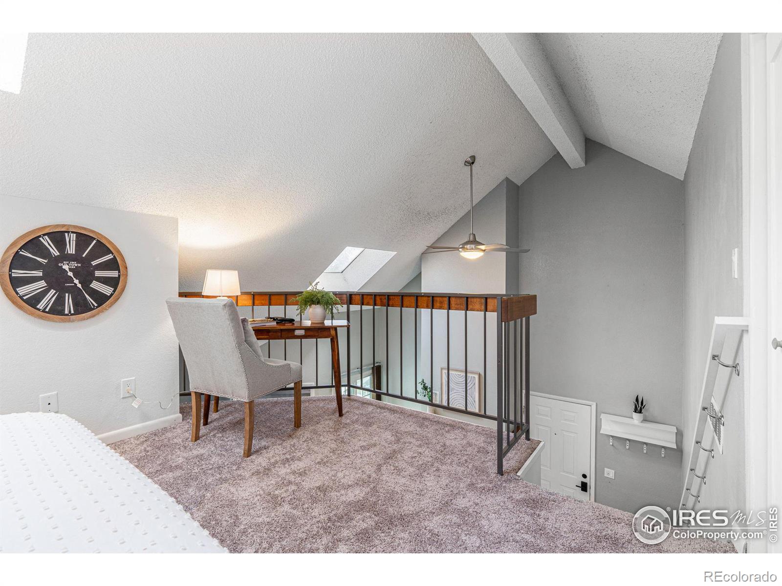 MLS Image #22 for 5918  gunbarrel avenue,boulder, Colorado