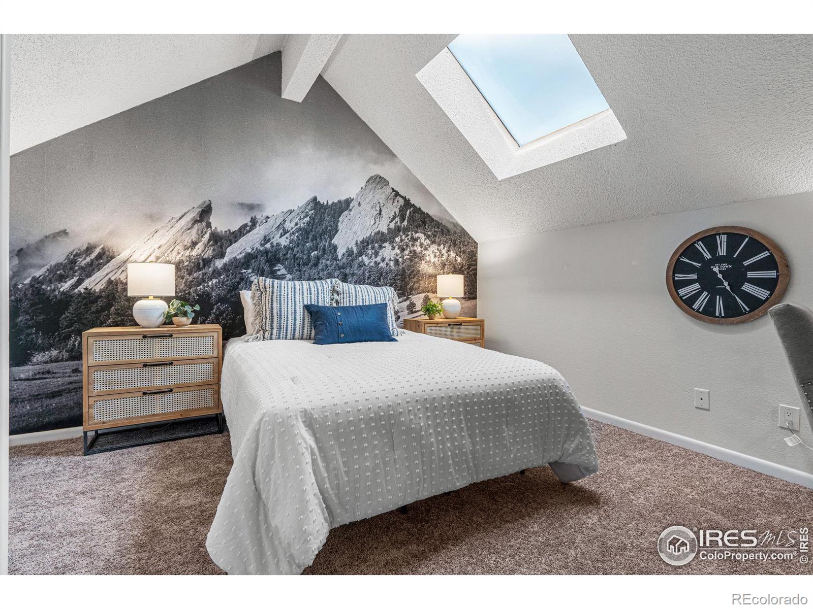 MLS Image #23 for 5918  gunbarrel avenue,boulder, Colorado