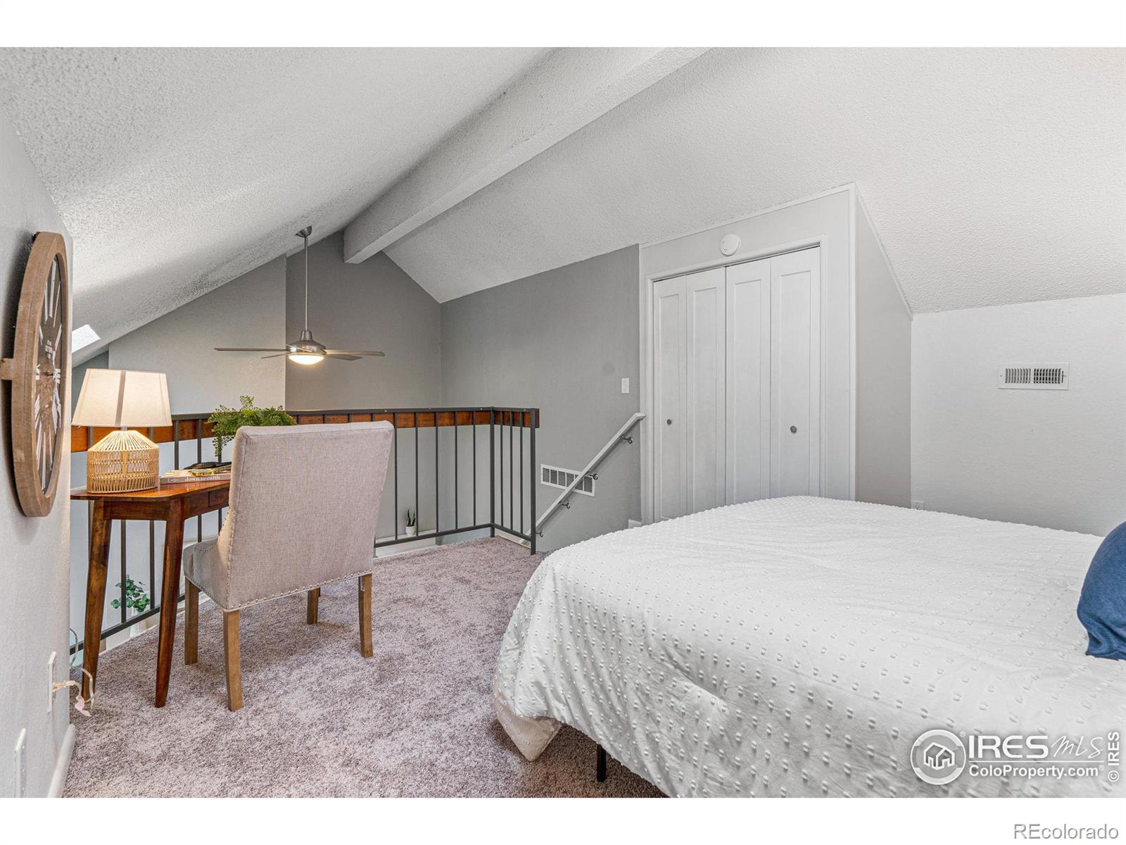 MLS Image #25 for 5918  gunbarrel avenue,boulder, Colorado