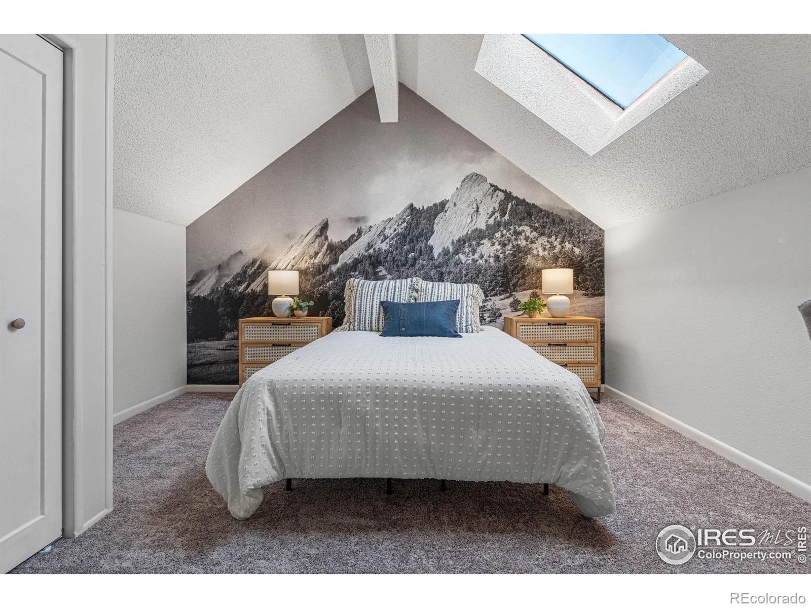 MLS Image #26 for 5918  gunbarrel avenue,boulder, Colorado