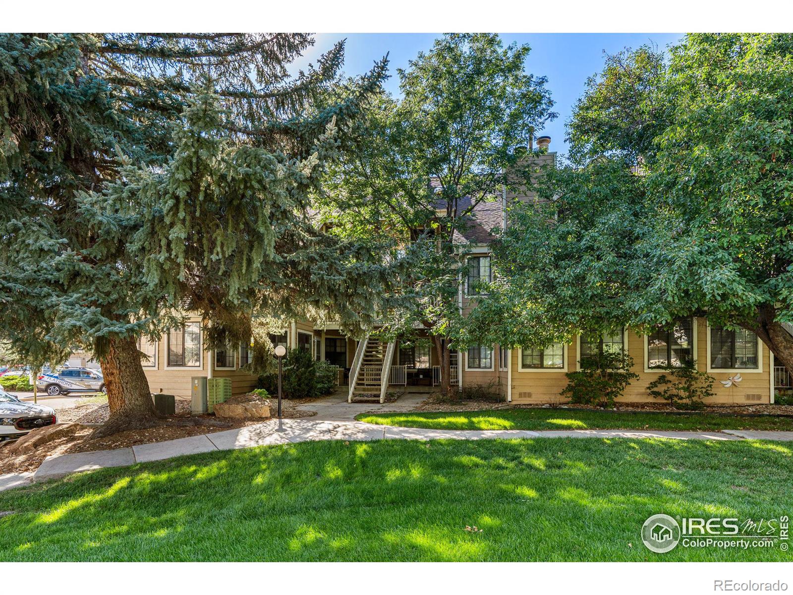 MLS Image #3 for 5918  gunbarrel avenue,boulder, Colorado