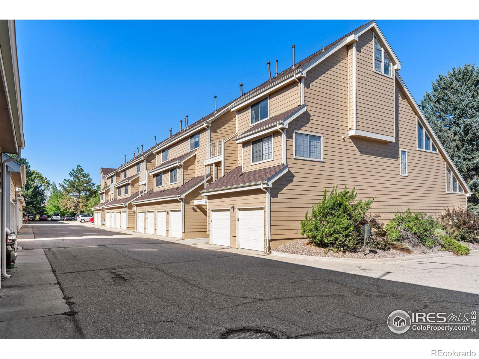 MLS Image #30 for 5918  gunbarrel avenue,boulder, Colorado