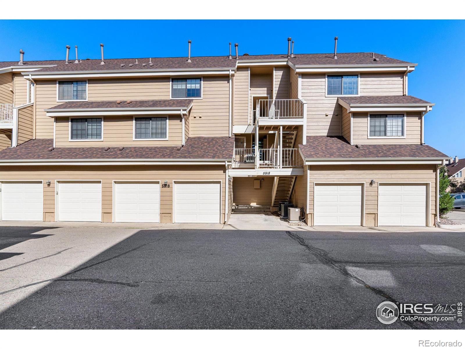 MLS Image #31 for 5918  gunbarrel avenue,boulder, Colorado