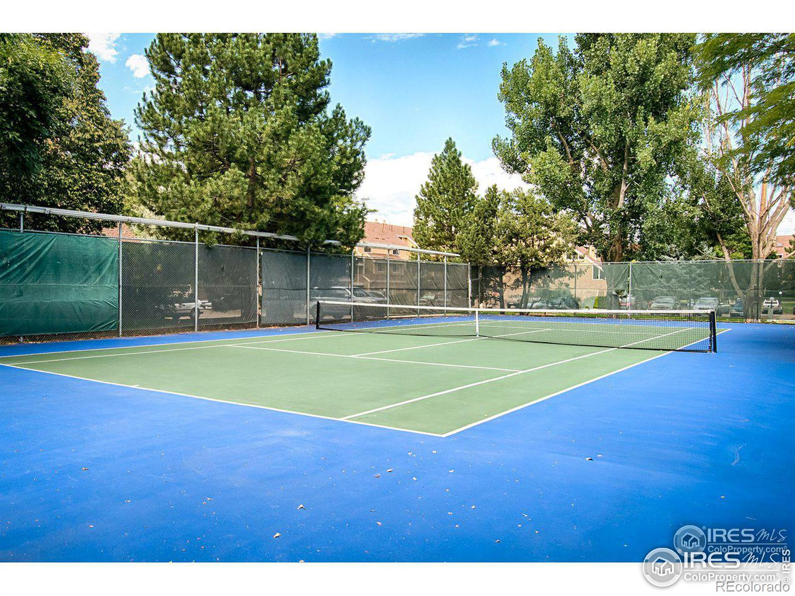 MLS Image #33 for 5918  gunbarrel avenue,boulder, Colorado