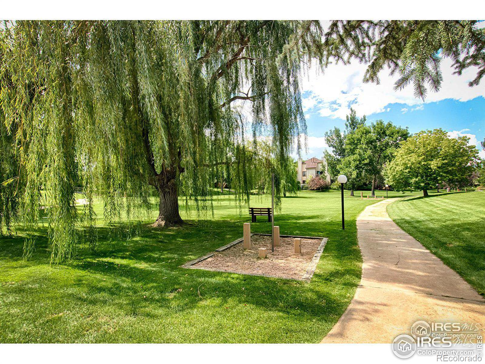 MLS Image #34 for 5918  gunbarrel avenue,boulder, Colorado