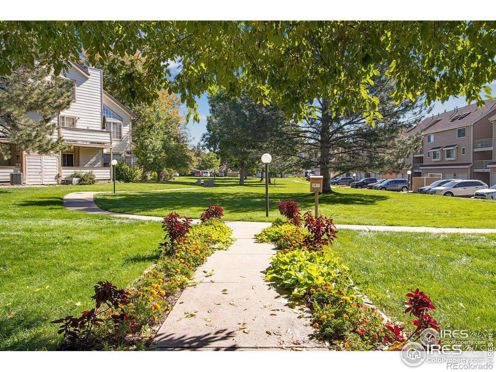 MLS Image #35 for 5918  gunbarrel avenue,boulder, Colorado