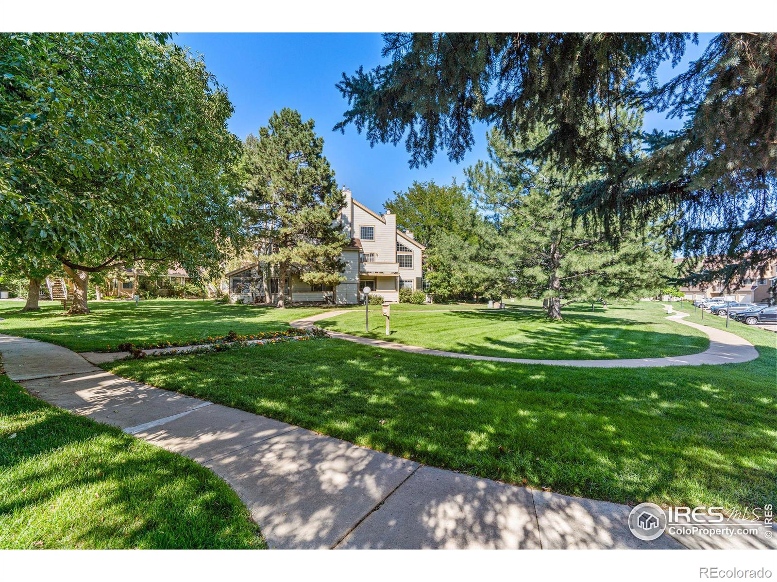 MLS Image #4 for 5918  gunbarrel avenue,boulder, Colorado