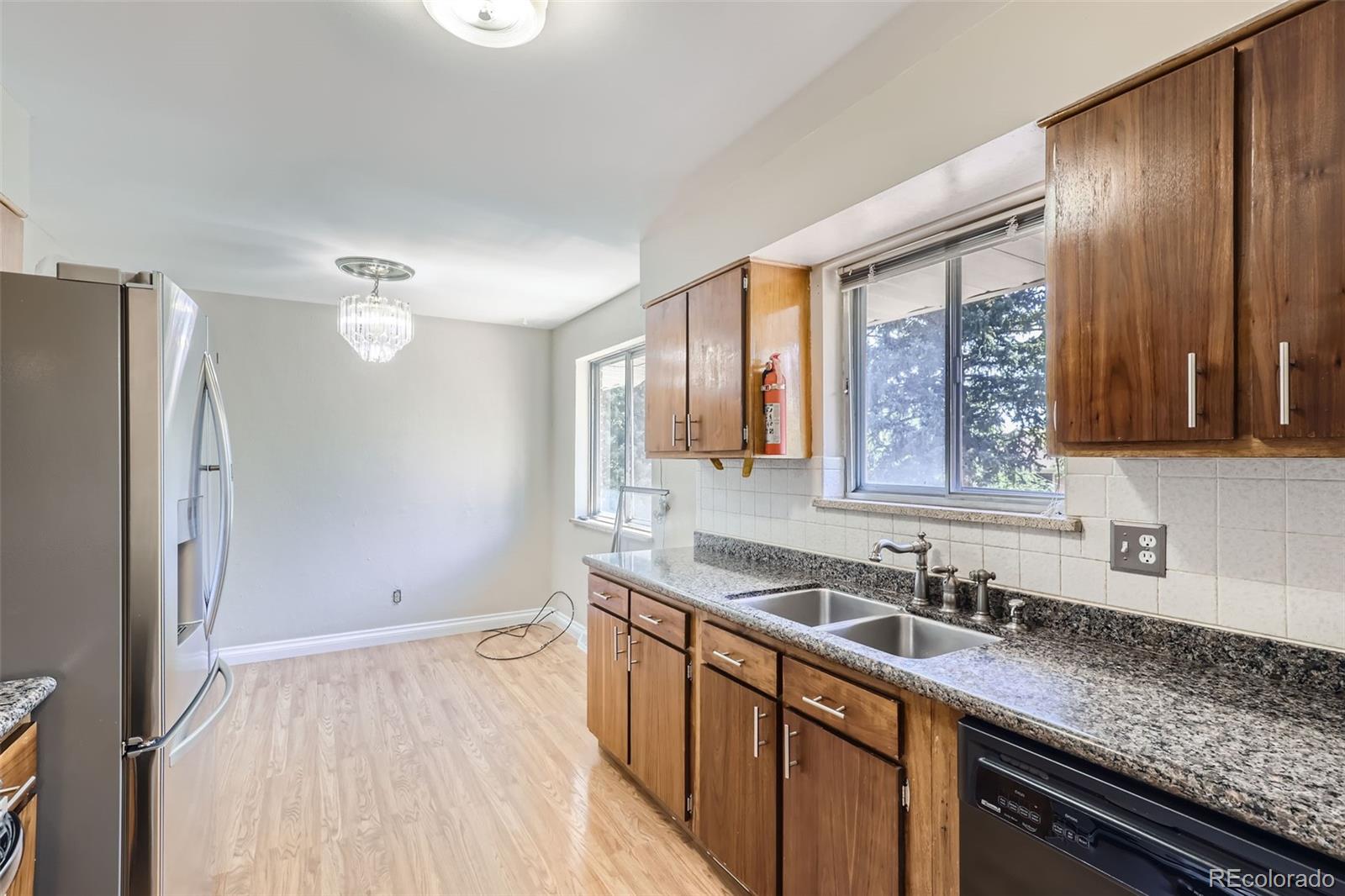 MLS Image #10 for 13600 e center avenue,aurora, Colorado