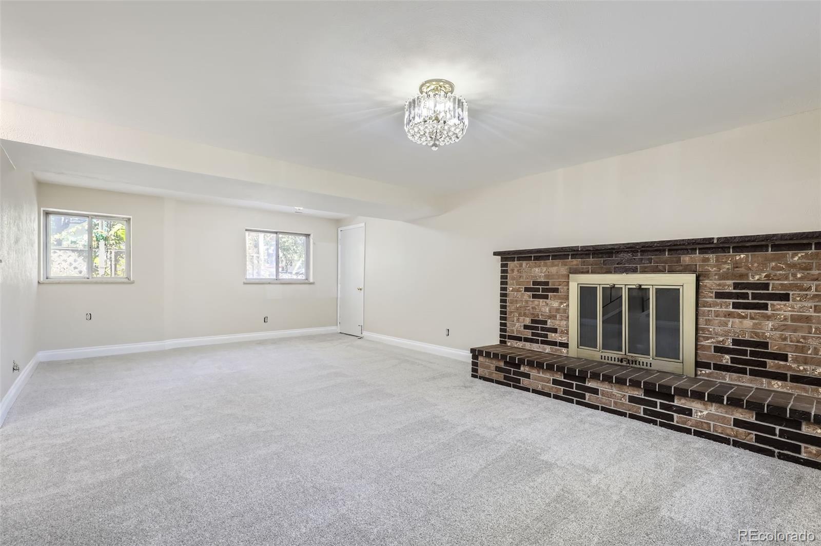 MLS Image #18 for 13600 e center avenue,aurora, Colorado