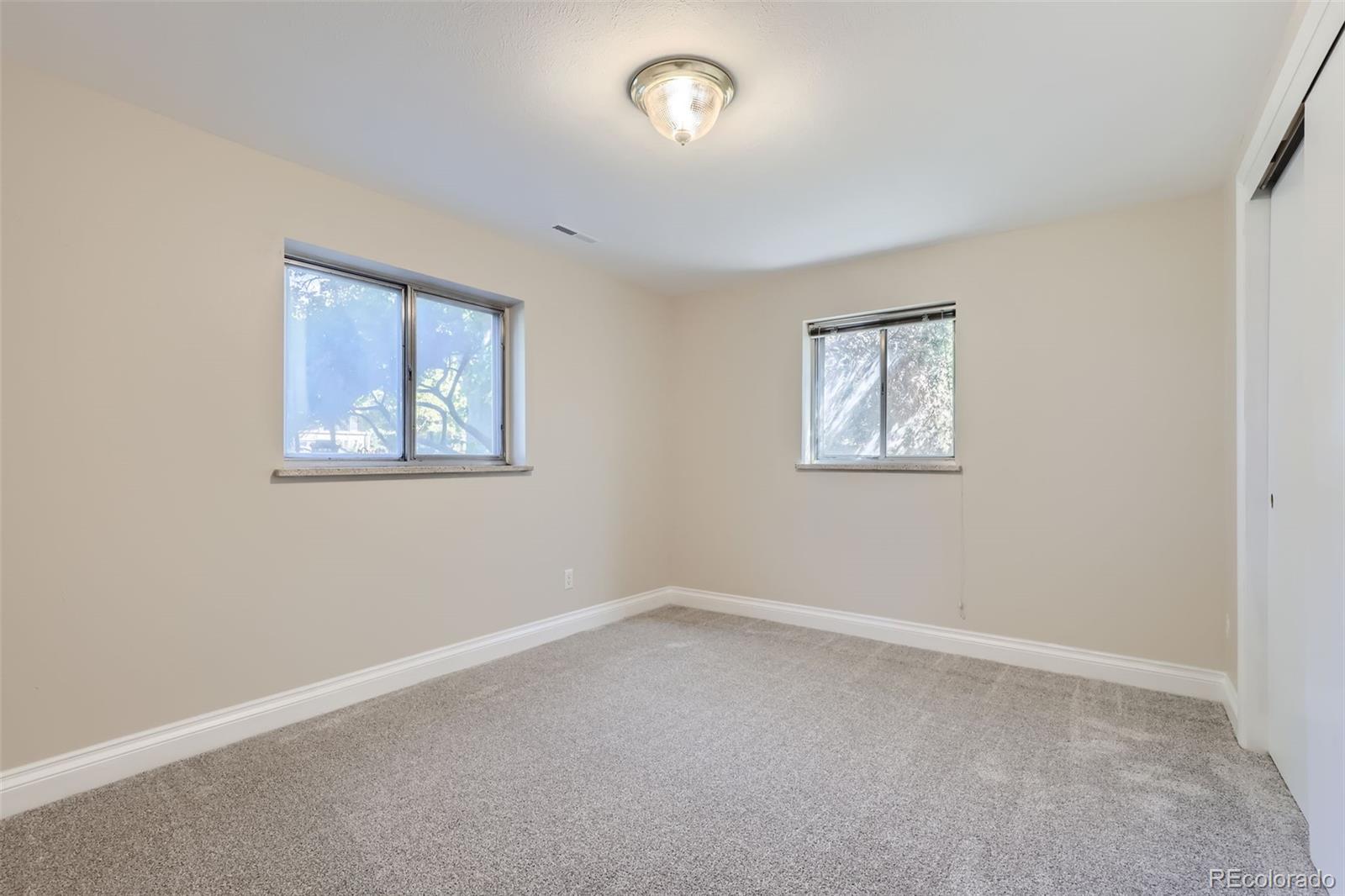 MLS Image #20 for 13600 e center avenue,aurora, Colorado