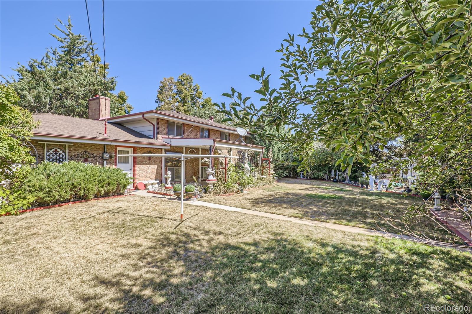 MLS Image #27 for 13600 e center avenue,aurora, Colorado