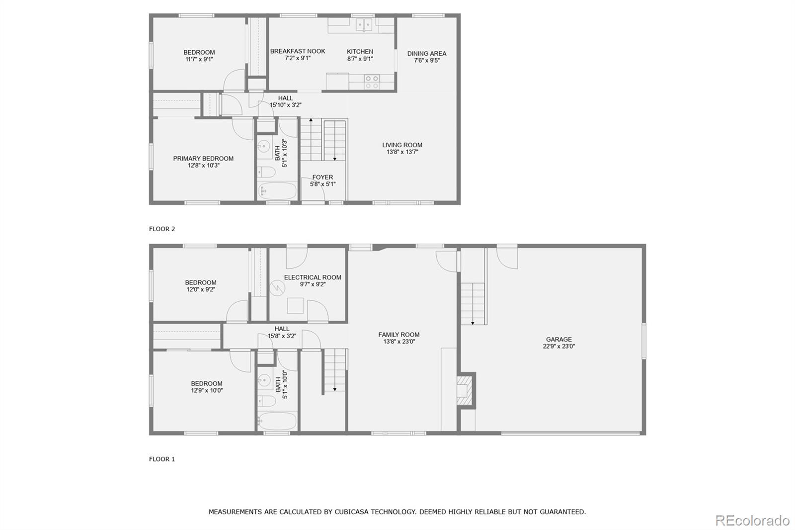 MLS Image #30 for 13600 e center avenue,aurora, Colorado