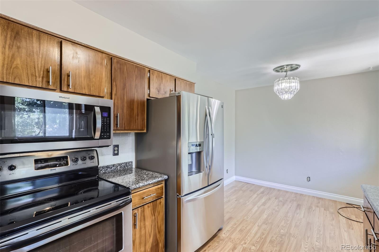 MLS Image #9 for 13600 e center avenue,aurora, Colorado