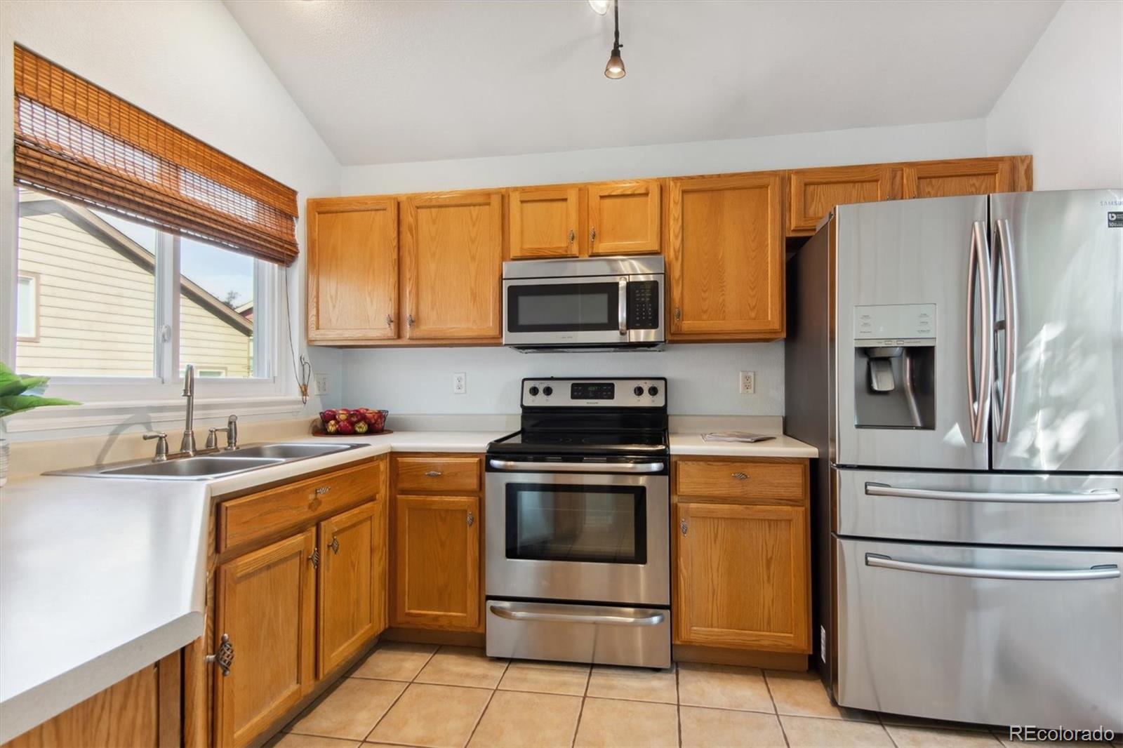 MLS Image #1 for 8447  jason court,denver, Colorado