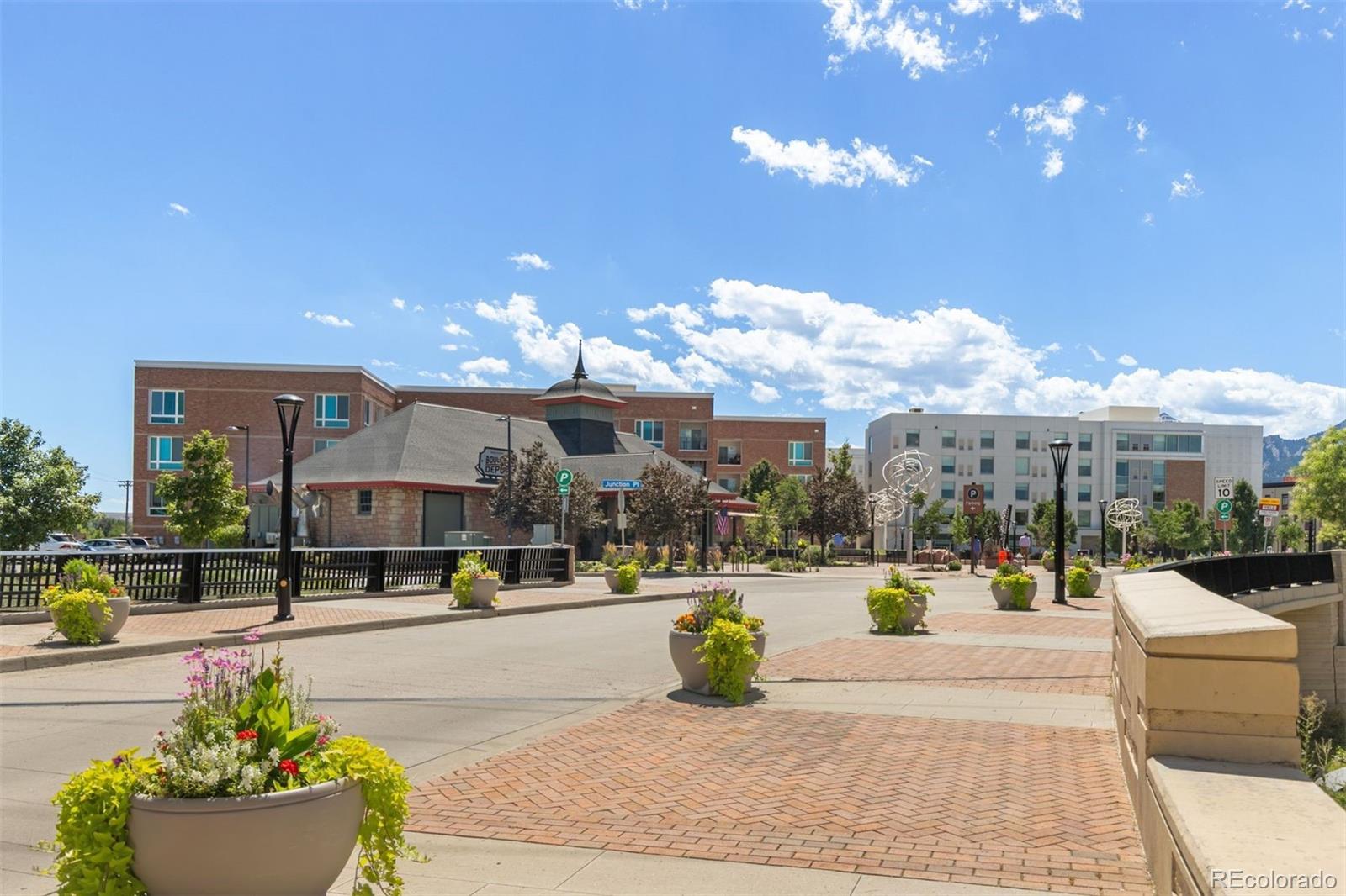 MLS Image #33 for 2445  junction place,boulder, Colorado