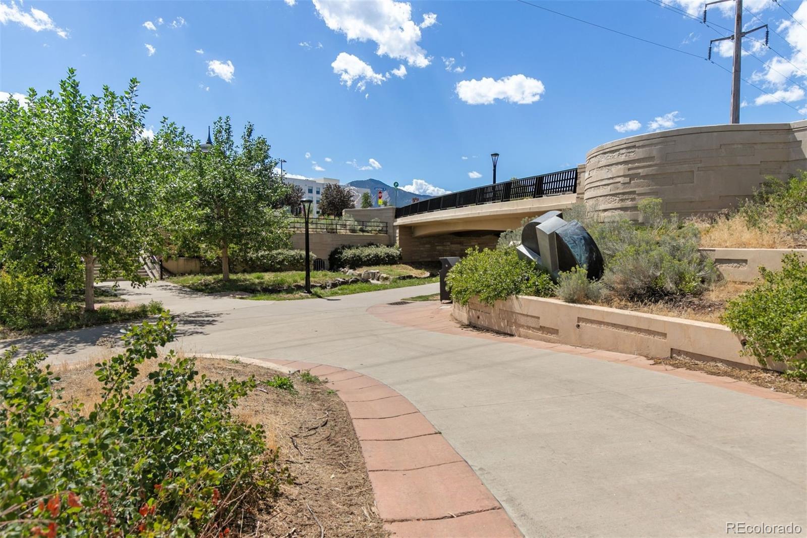 MLS Image #34 for 2445  junction place,boulder, Colorado