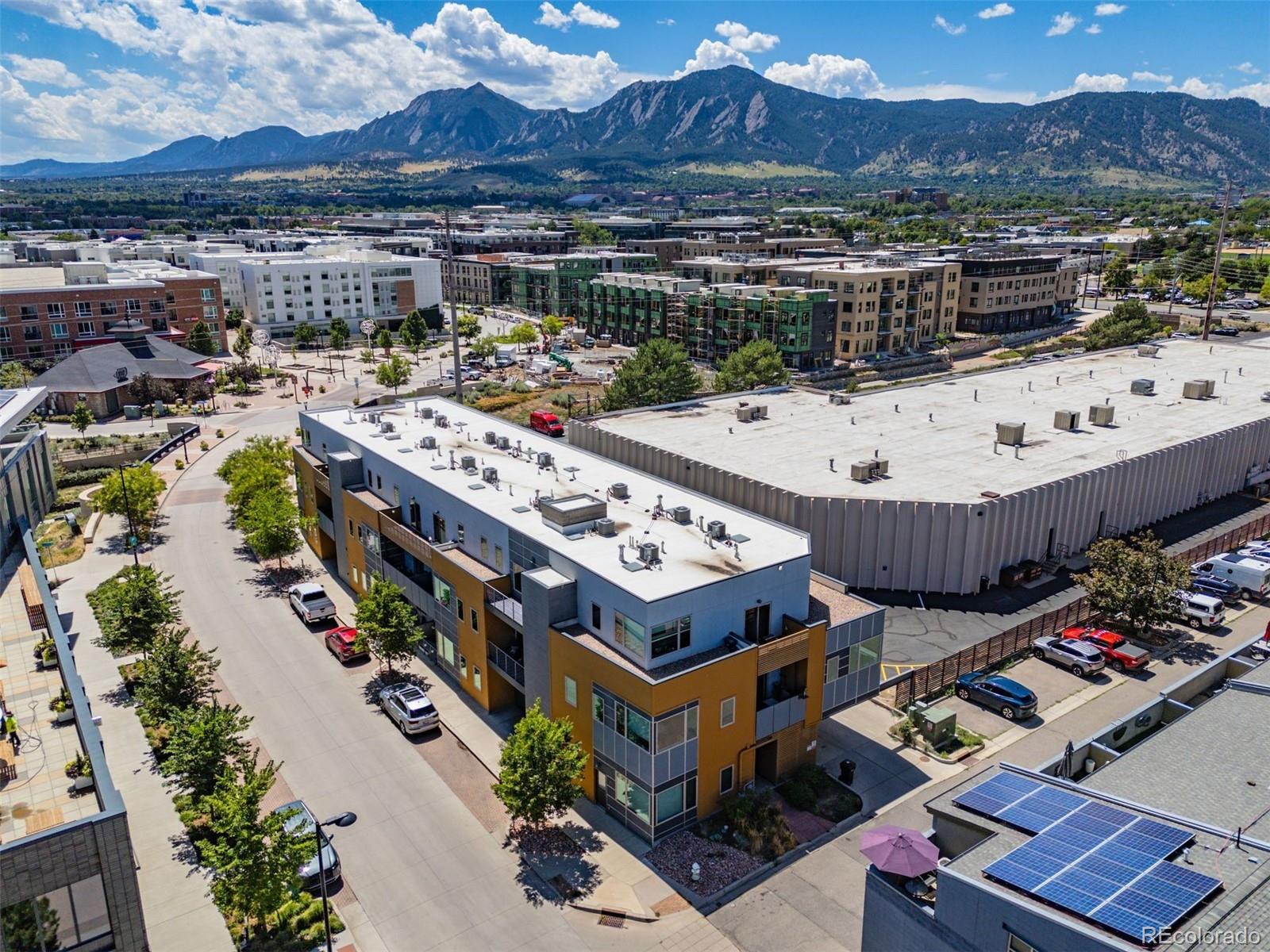 MLS Image #35 for 2445  junction place,boulder, Colorado