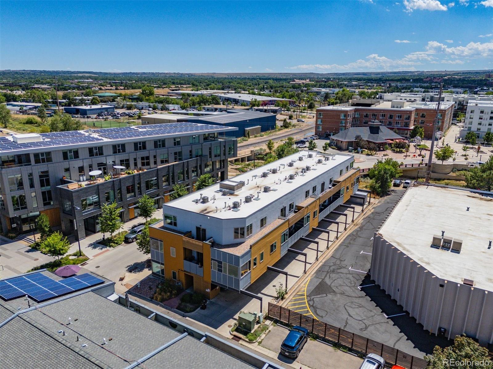 MLS Image #36 for 2445  junction place,boulder, Colorado