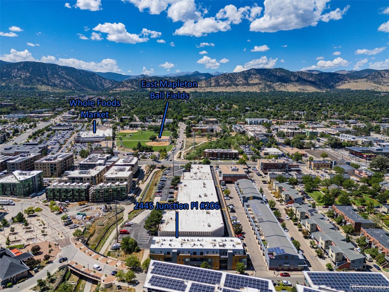 MLS Image #39 for 2445  junction place,boulder, Colorado