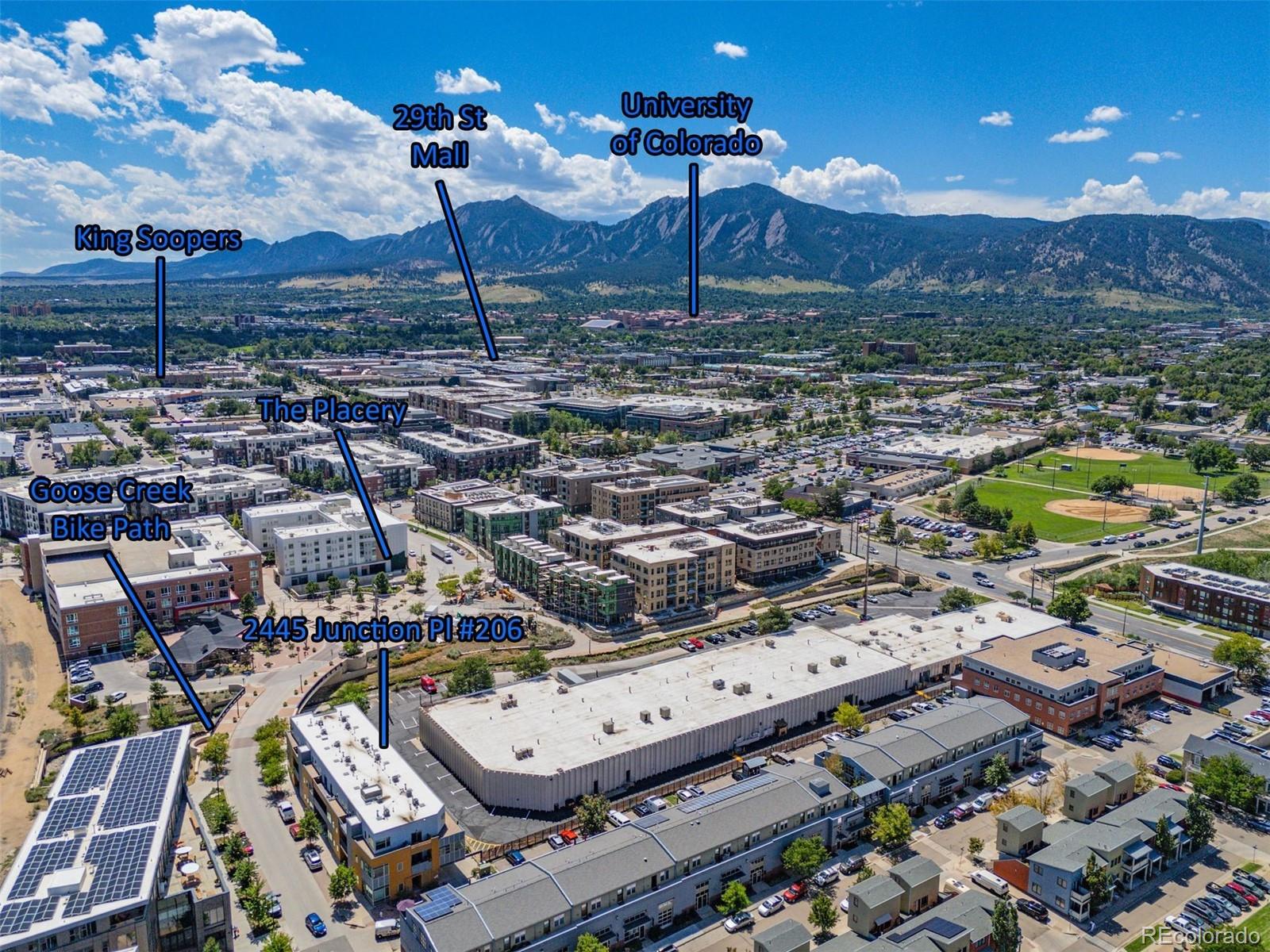 MLS Image #40 for 2445  junction place,boulder, Colorado