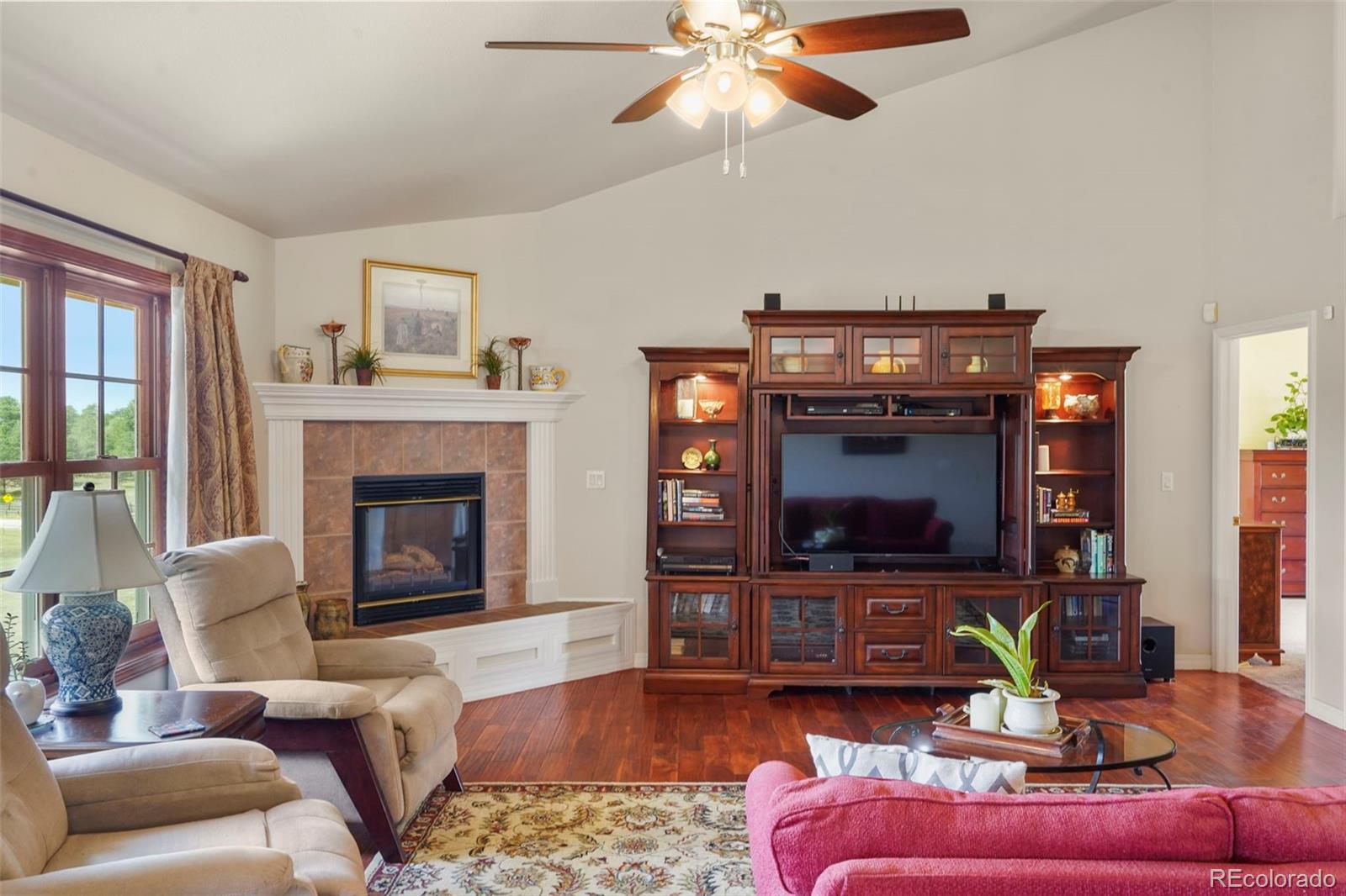 MLS Image #12 for 15360  tanner trail,elbert, Colorado