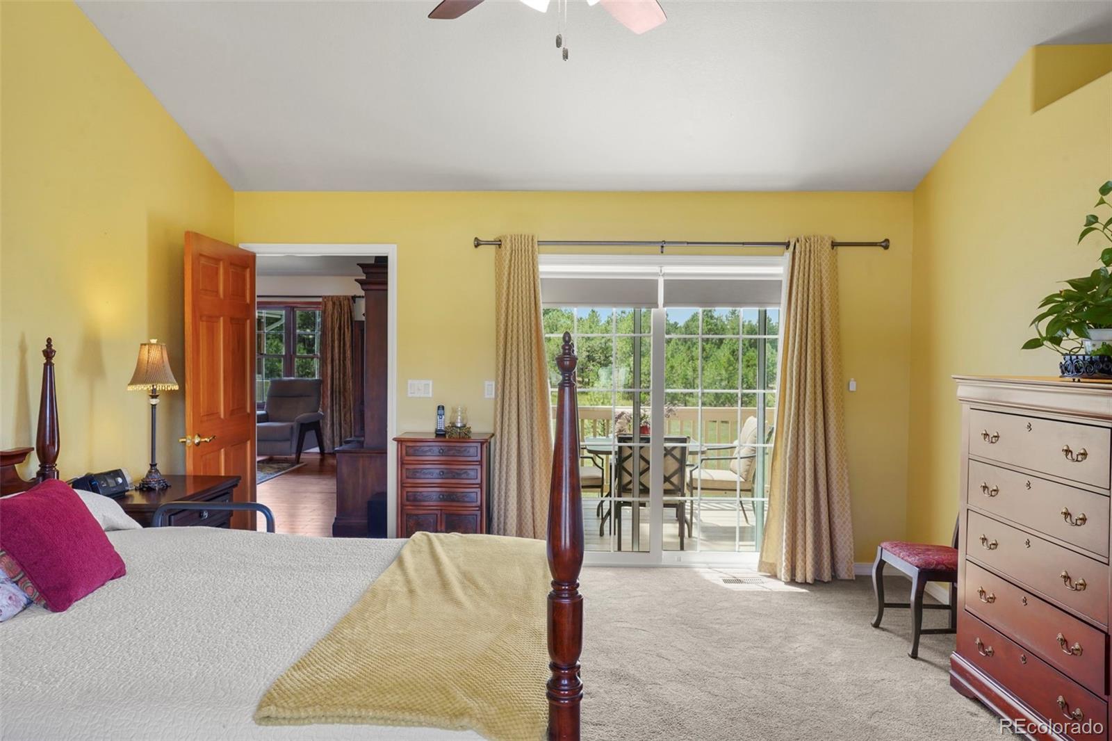 MLS Image #18 for 15360  tanner trail,elbert, Colorado