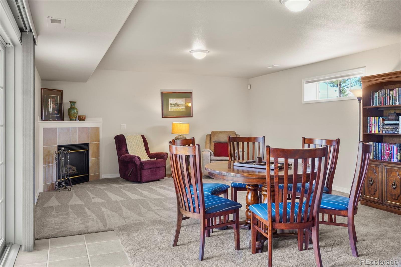 MLS Image #27 for 15360  tanner trail,elbert, Colorado