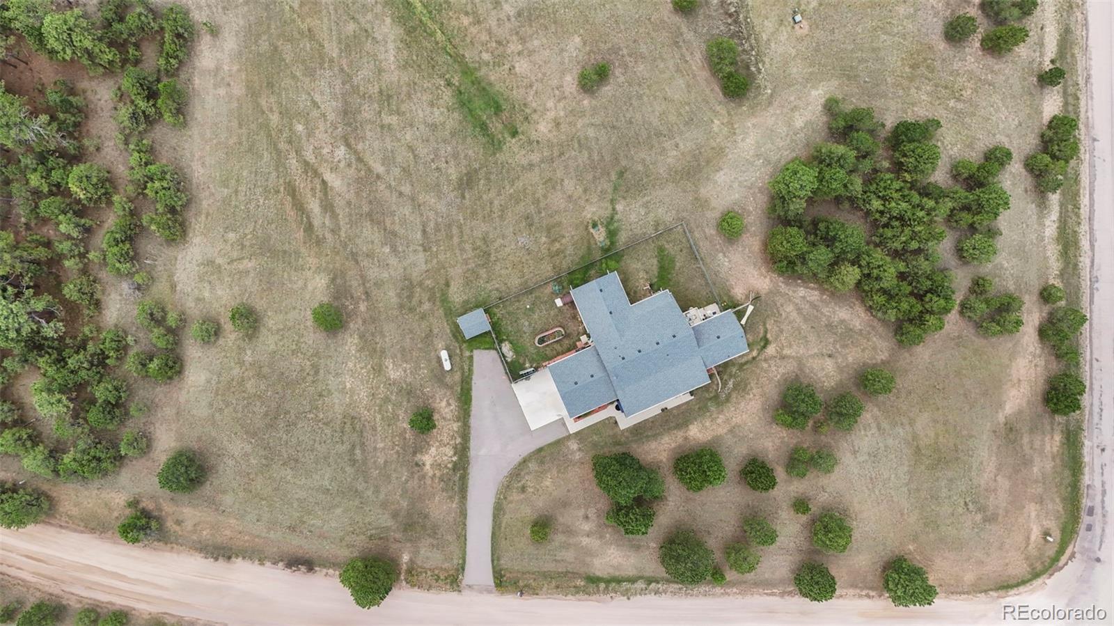 MLS Image #36 for 15360  tanner trail,elbert, Colorado