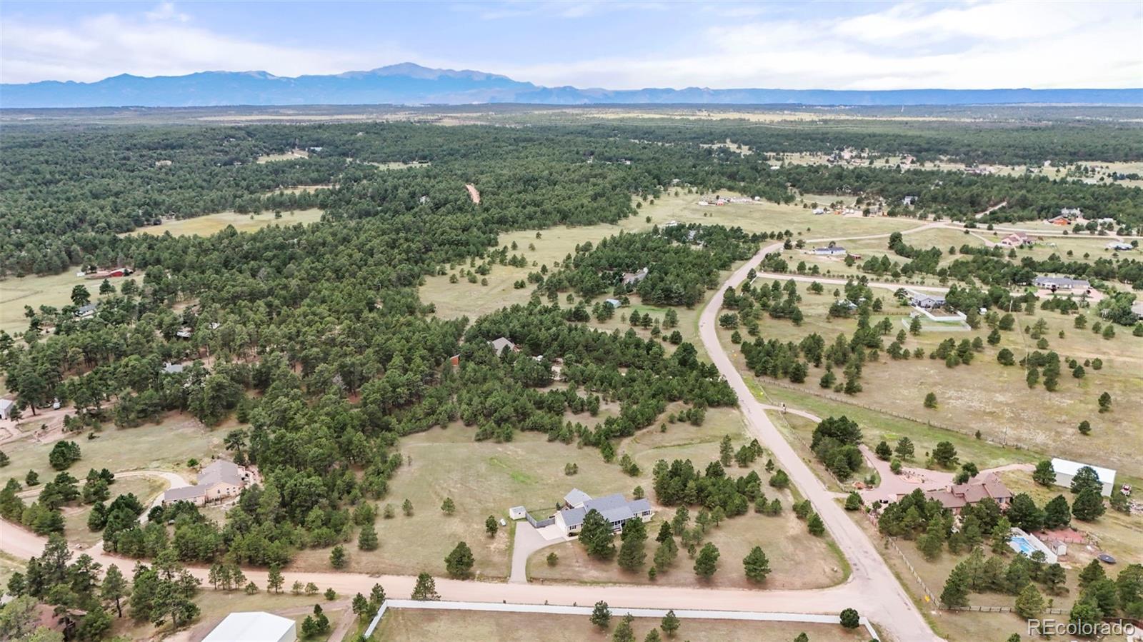 MLS Image #38 for 15360  tanner trail,elbert, Colorado