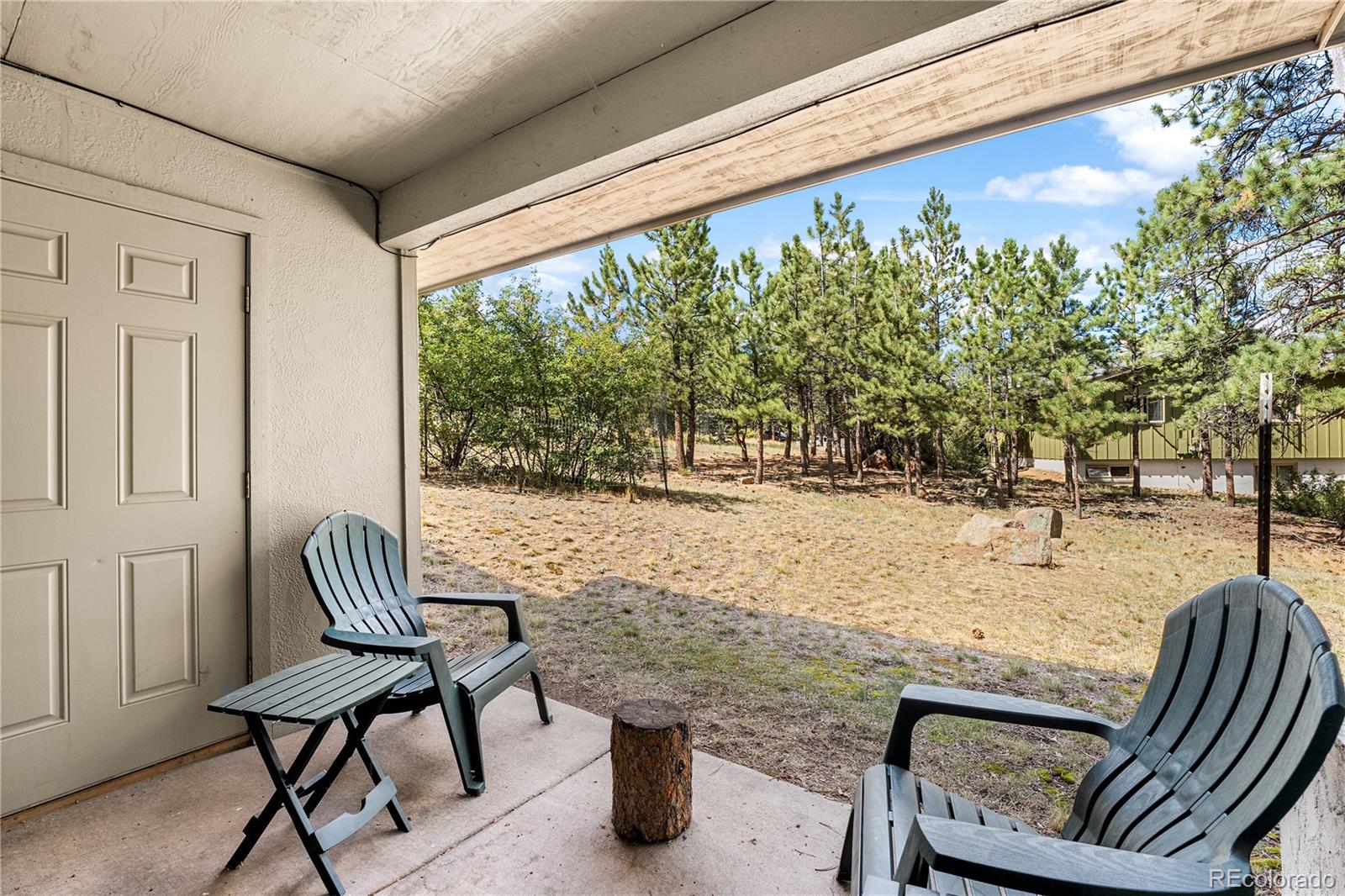 MLS Image #21 for 1042  lexington lane,estes park, Colorado