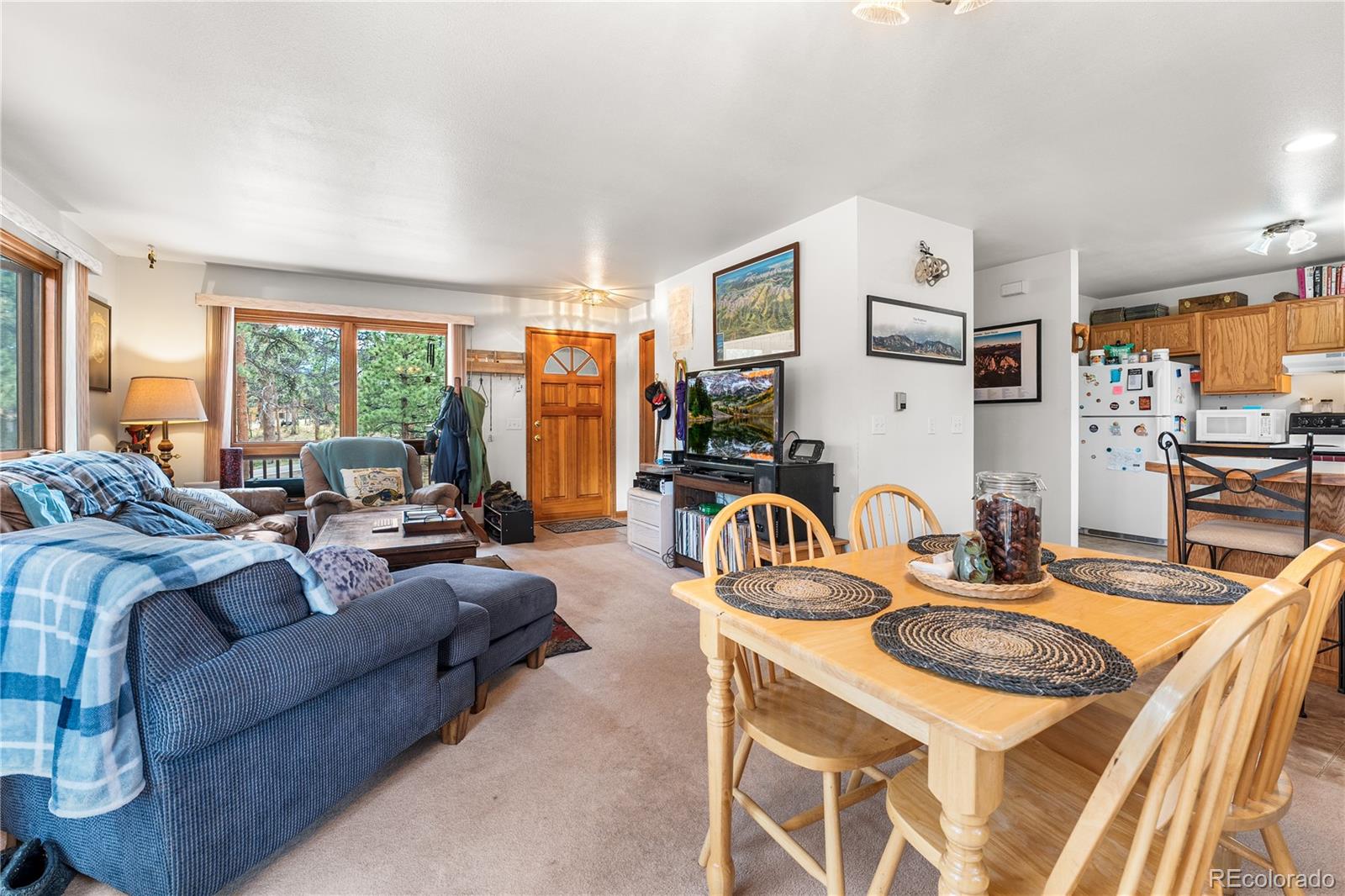 MLS Image #23 for 1042  lexington lane,estes park, Colorado