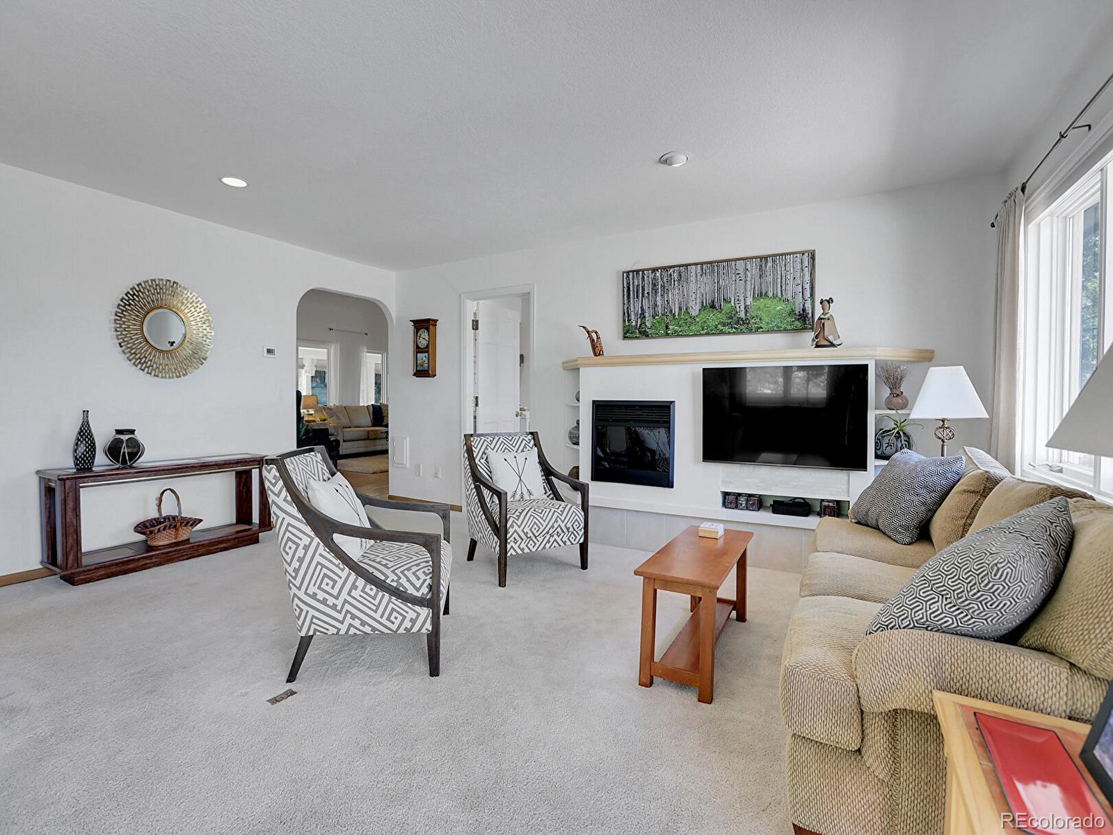 MLS Image #20 for 6829  beaver run,littleton, Colorado