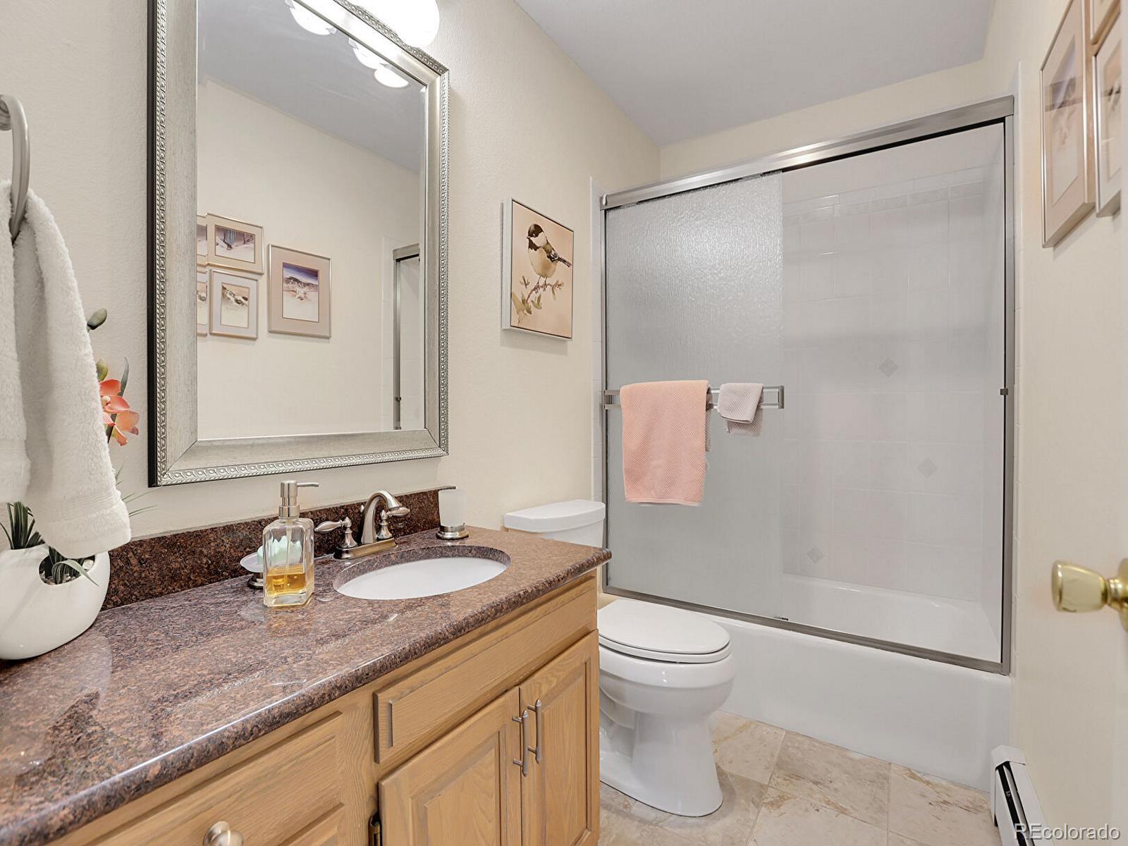 MLS Image #25 for 6829  beaver run,littleton, Colorado