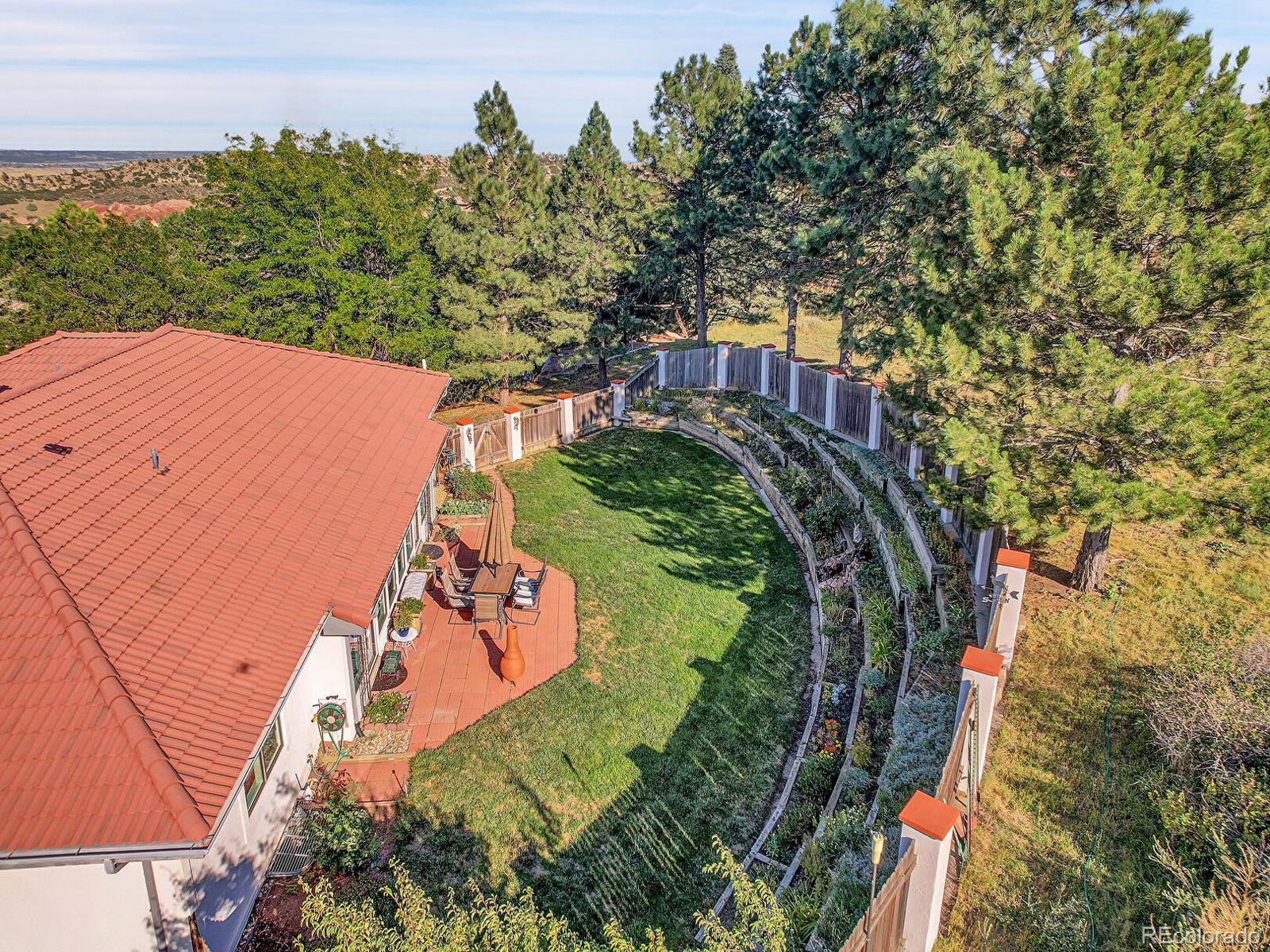 MLS Image #38 for 6829  beaver run,littleton, Colorado