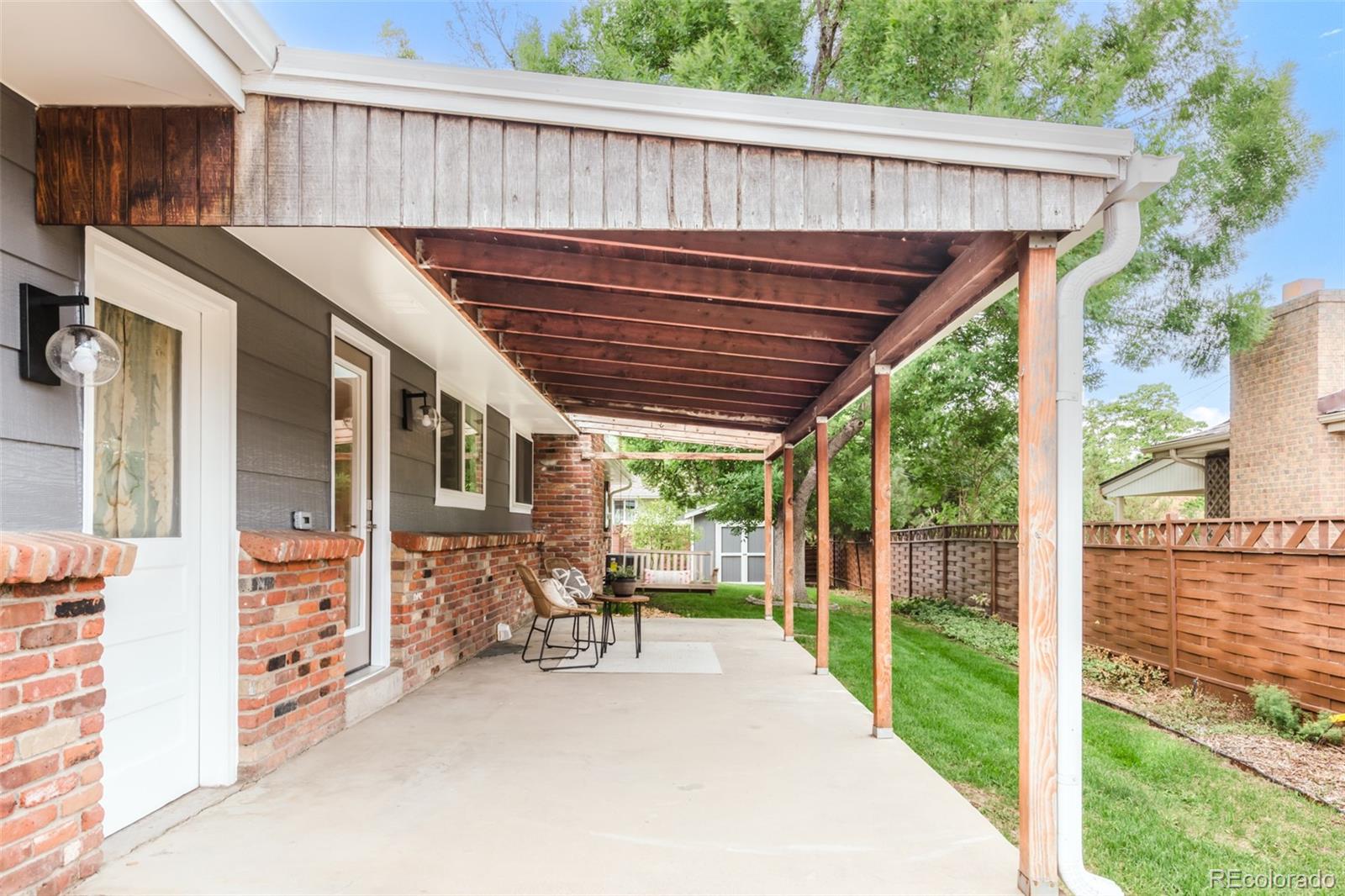 MLS Image #35 for 4601 s lipan street,englewood, Colorado