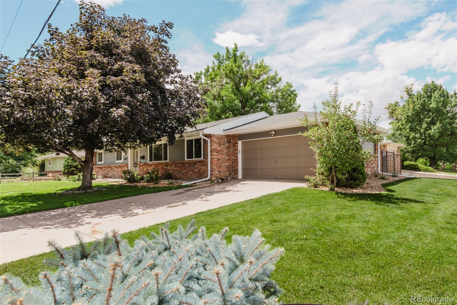 MLS Image #37 for 4601 s lipan street,englewood, Colorado