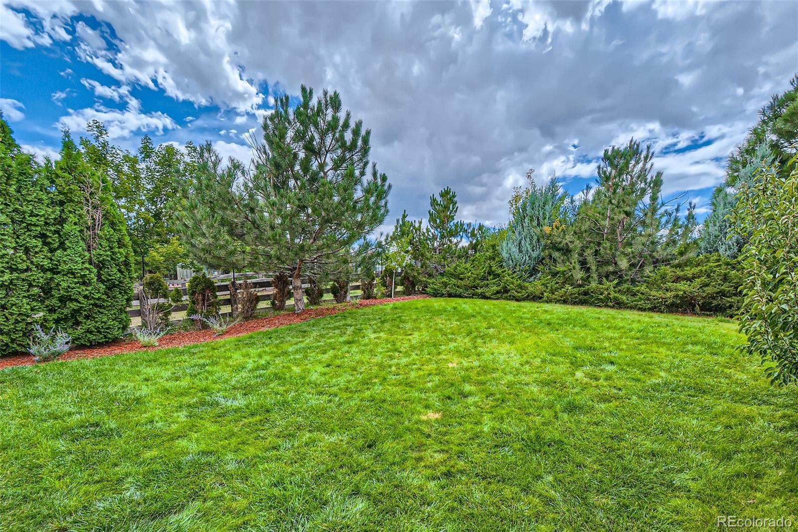 MLS Image #47 for 17048 e trailmaster drive,parker, Colorado