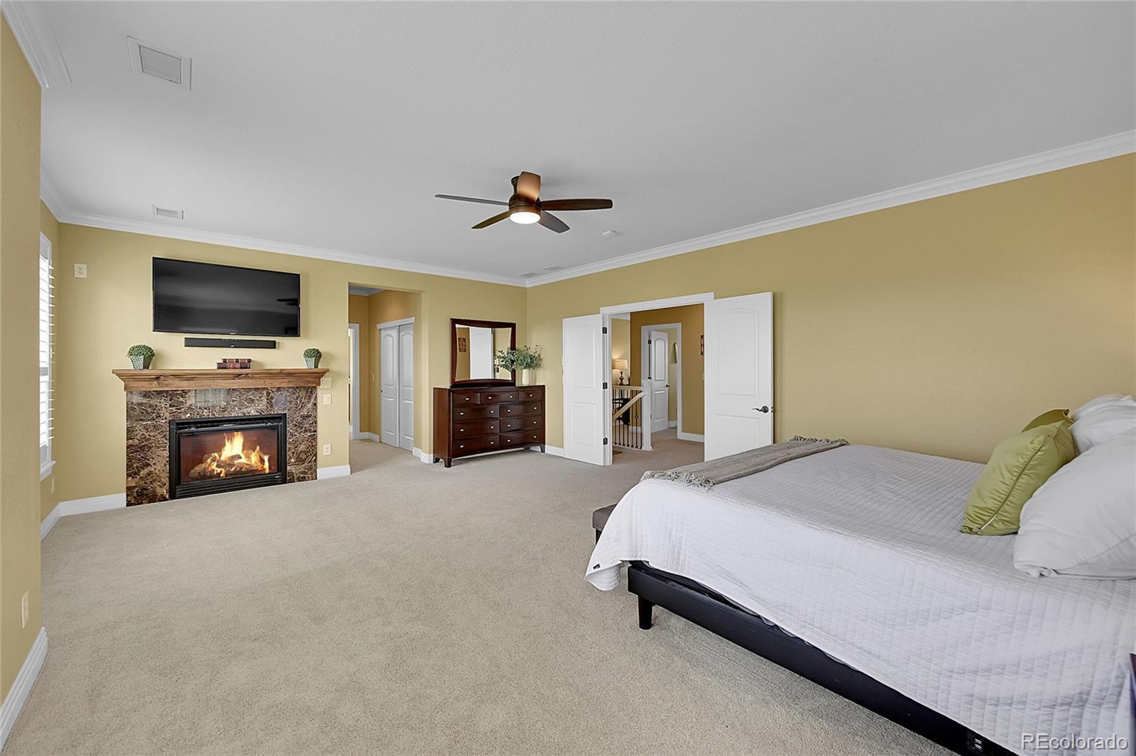 MLS Image #14 for 14959  wistera way,broomfield, Colorado