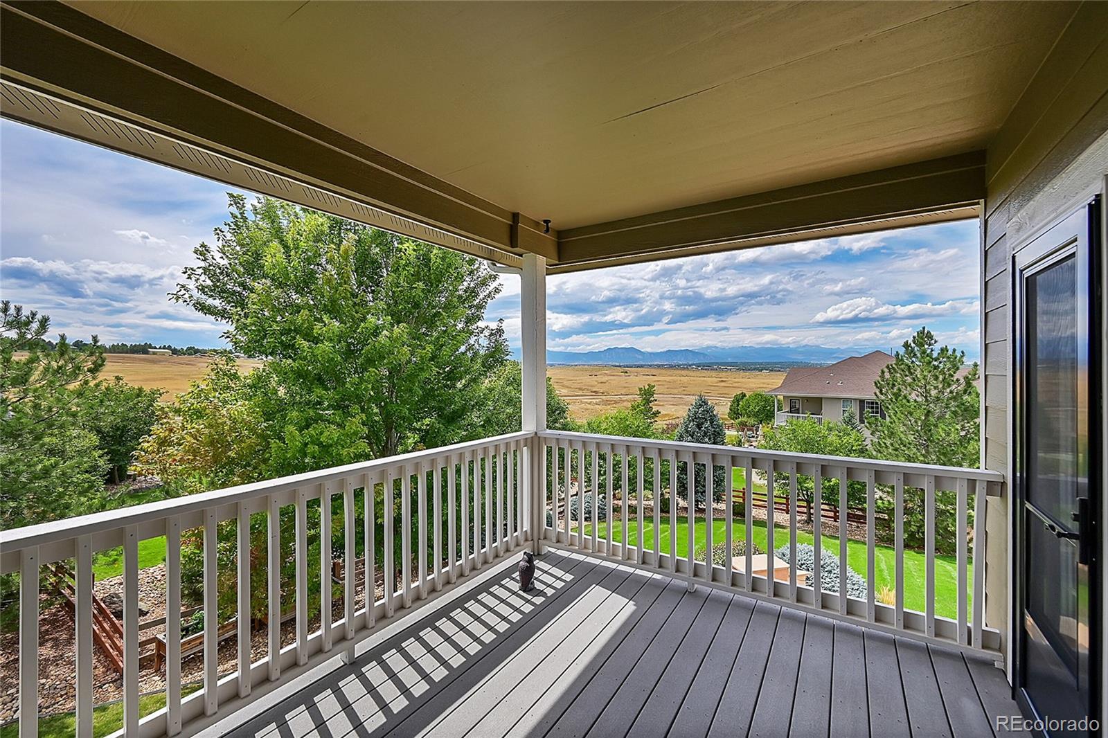 MLS Image #15 for 14959  wistera way,broomfield, Colorado