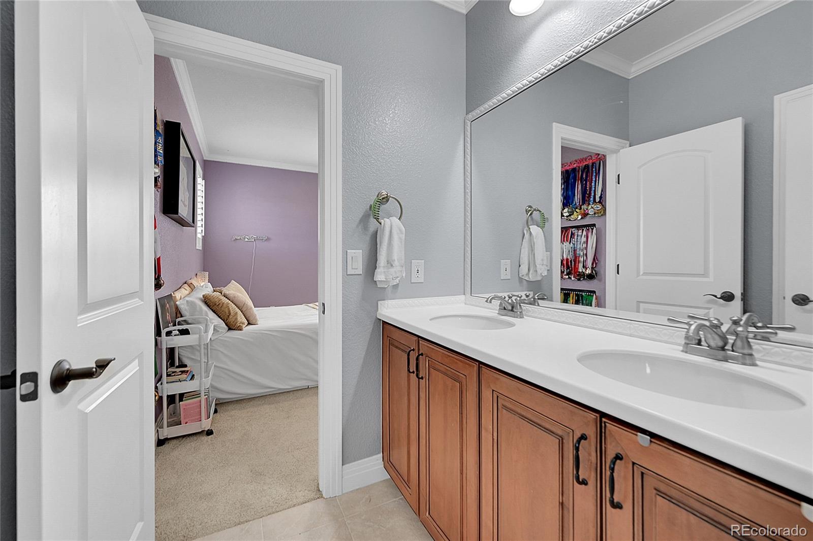 MLS Image #19 for 14959  wistera way,broomfield, Colorado