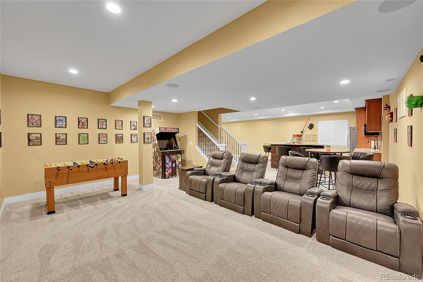 MLS Image #22 for 14959  wistera way,broomfield, Colorado