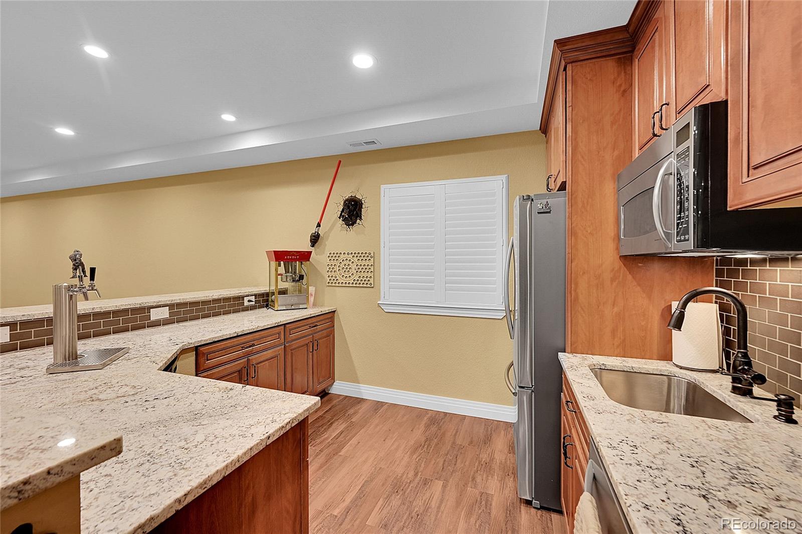 MLS Image #23 for 14959  wistera way,broomfield, Colorado