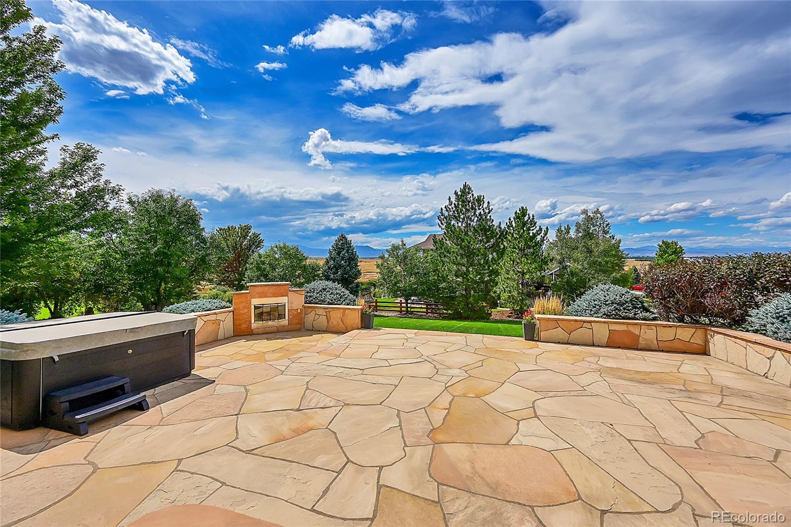 MLS Image #28 for 14959  wistera way,broomfield, Colorado