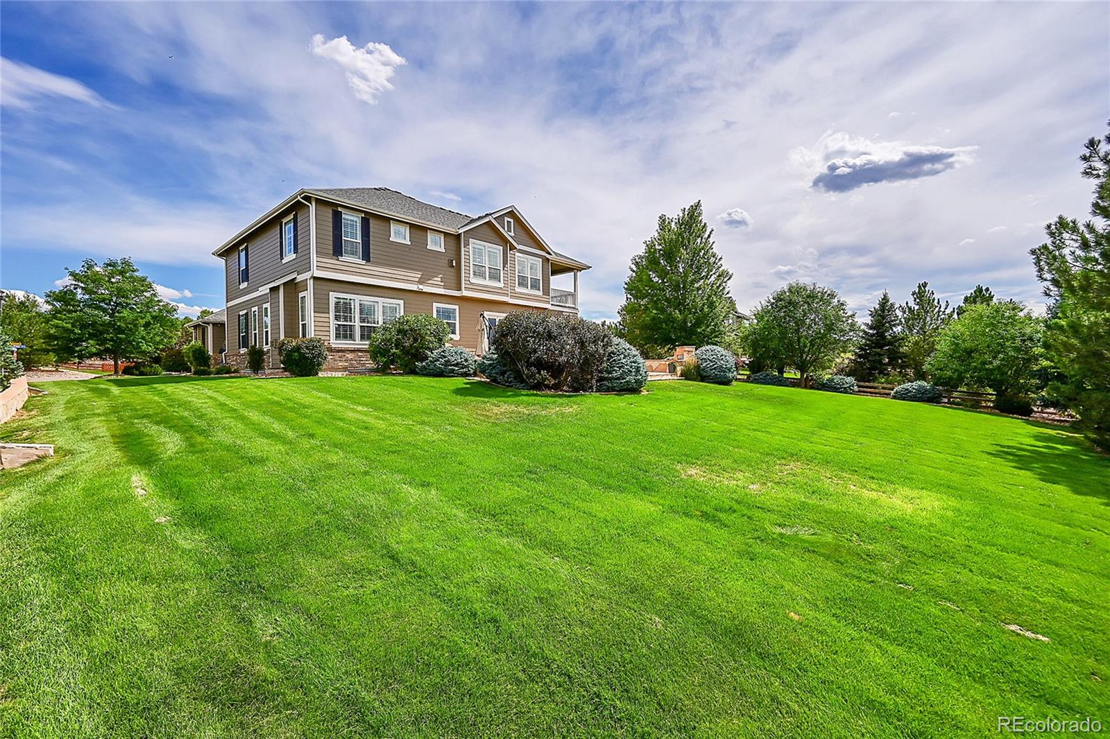 MLS Image #30 for 14959  wistera way,broomfield, Colorado