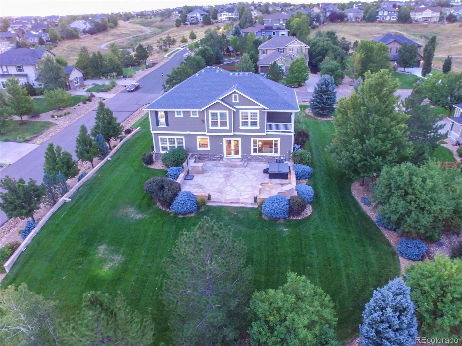 MLS Image #32 for 14959  wistera way,broomfield, Colorado