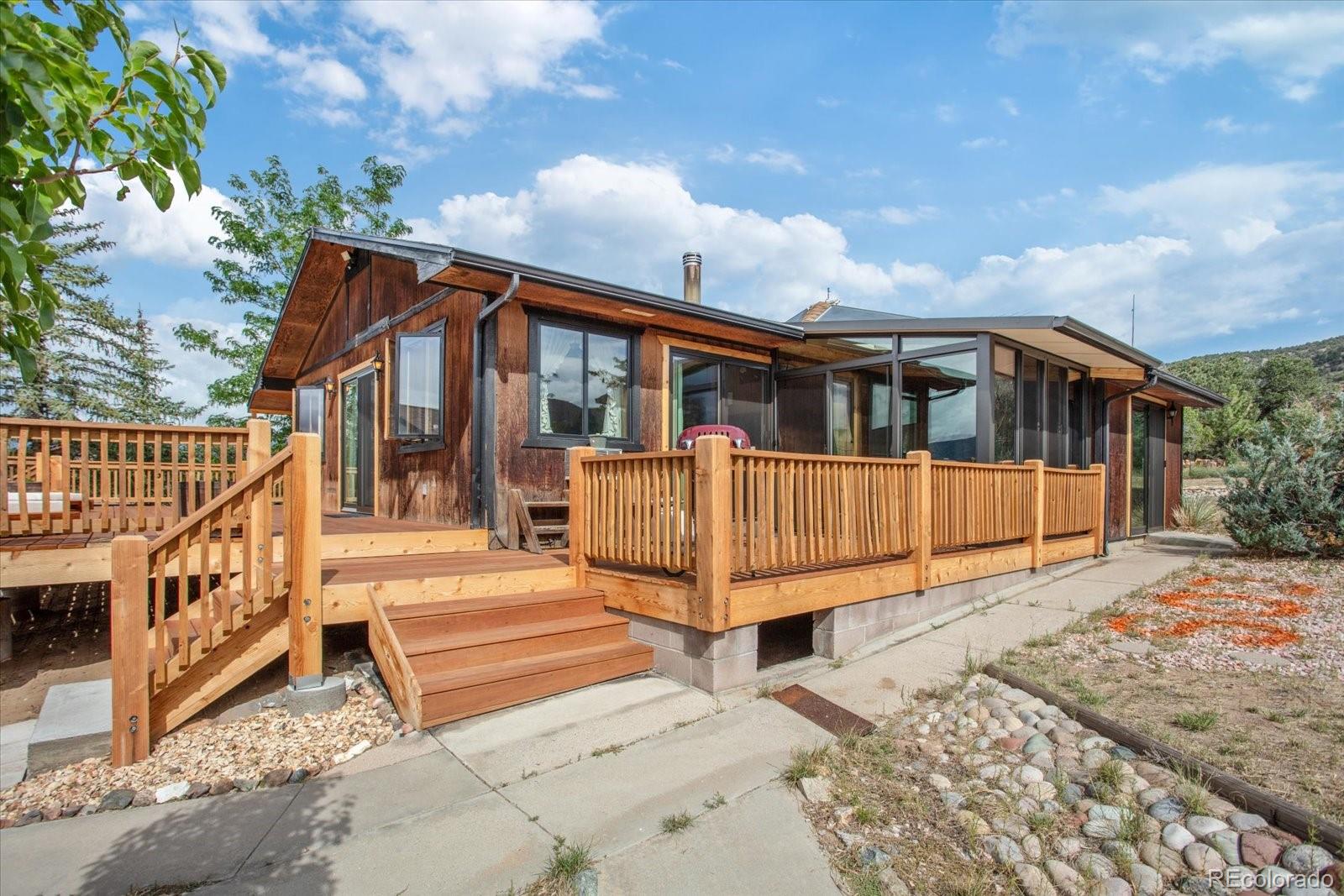 MLS Image #11 for 10178  piute drive,salida, Colorado