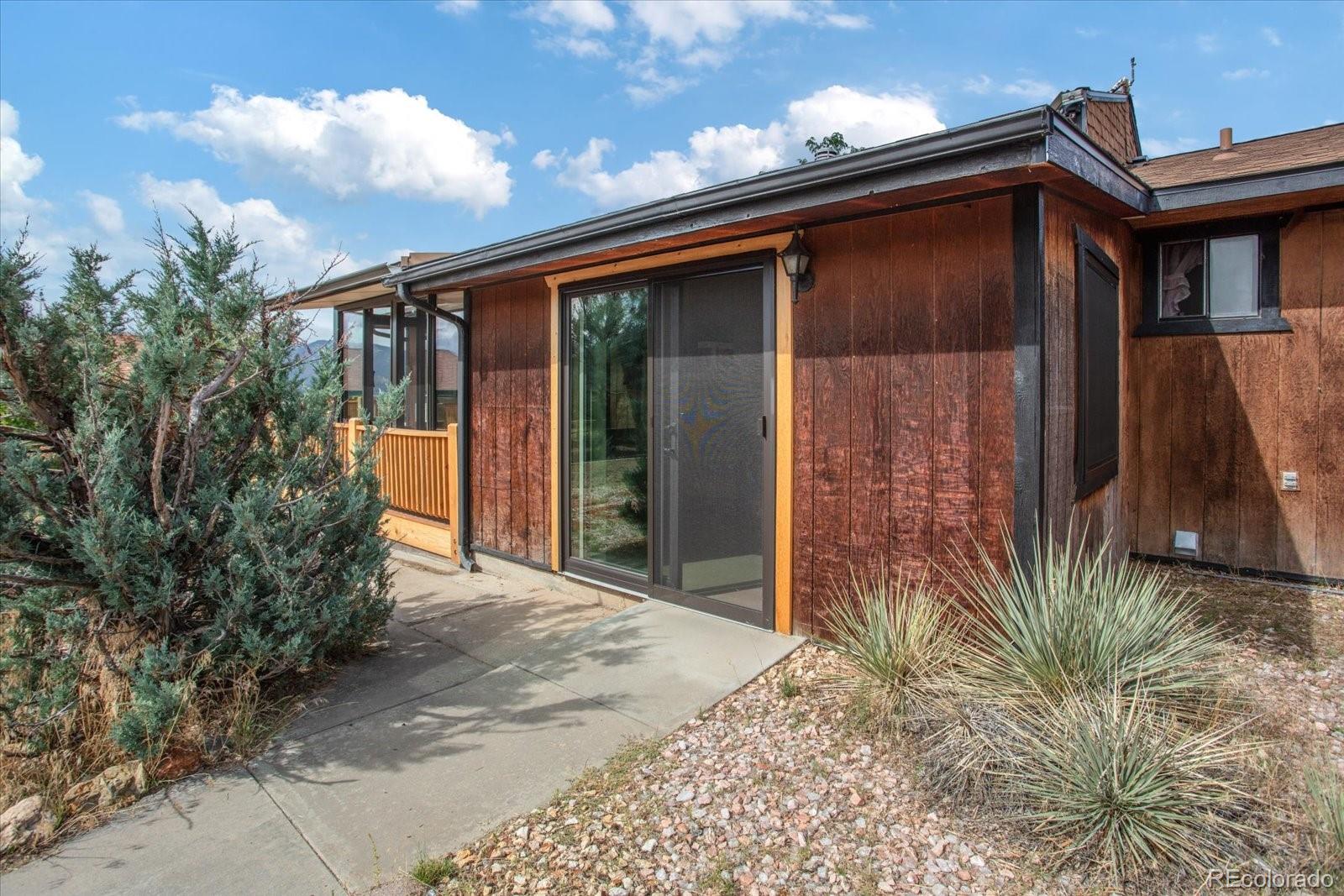 MLS Image #13 for 10178  piute drive,salida, Colorado