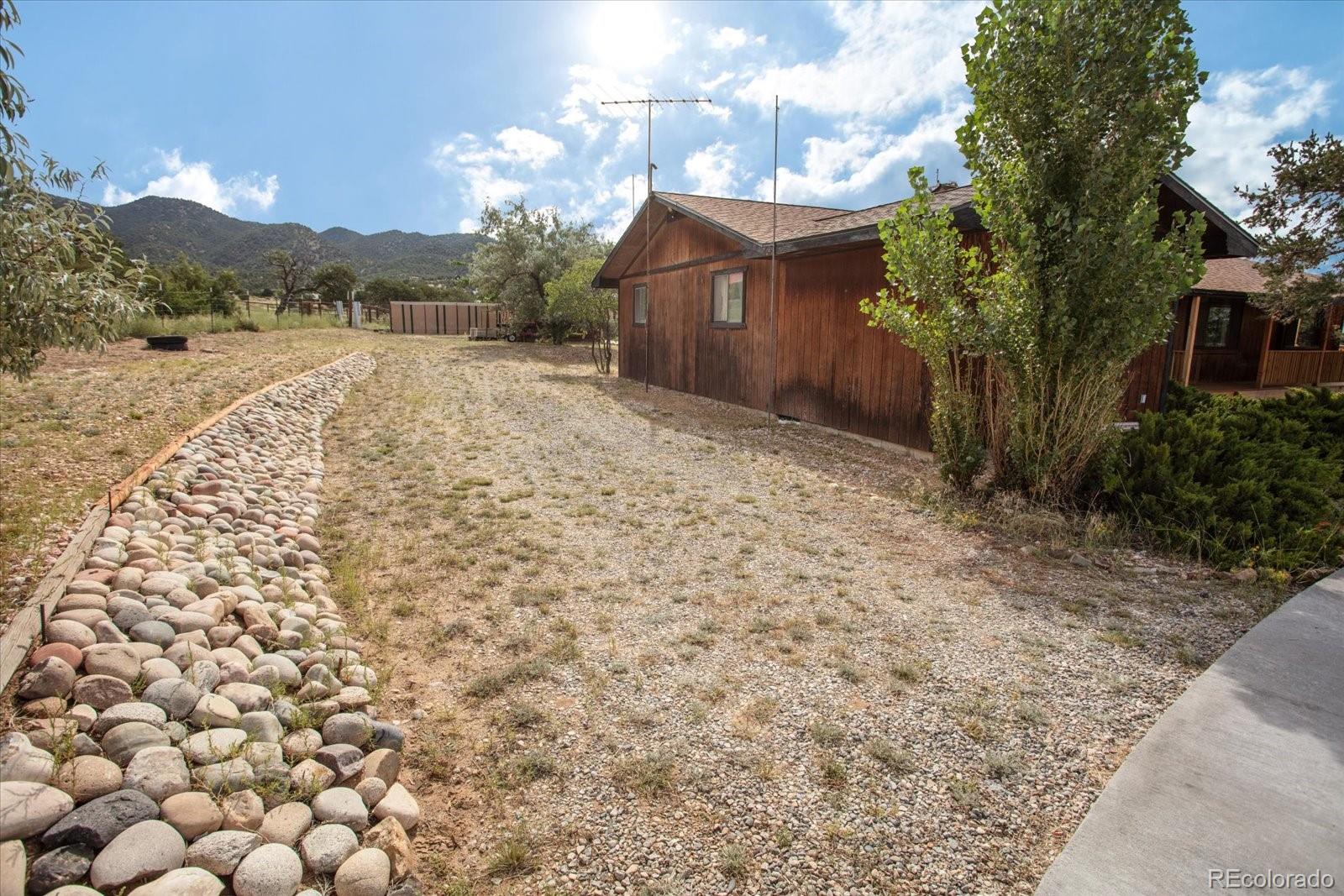 MLS Image #14 for 10178  piute drive,salida, Colorado