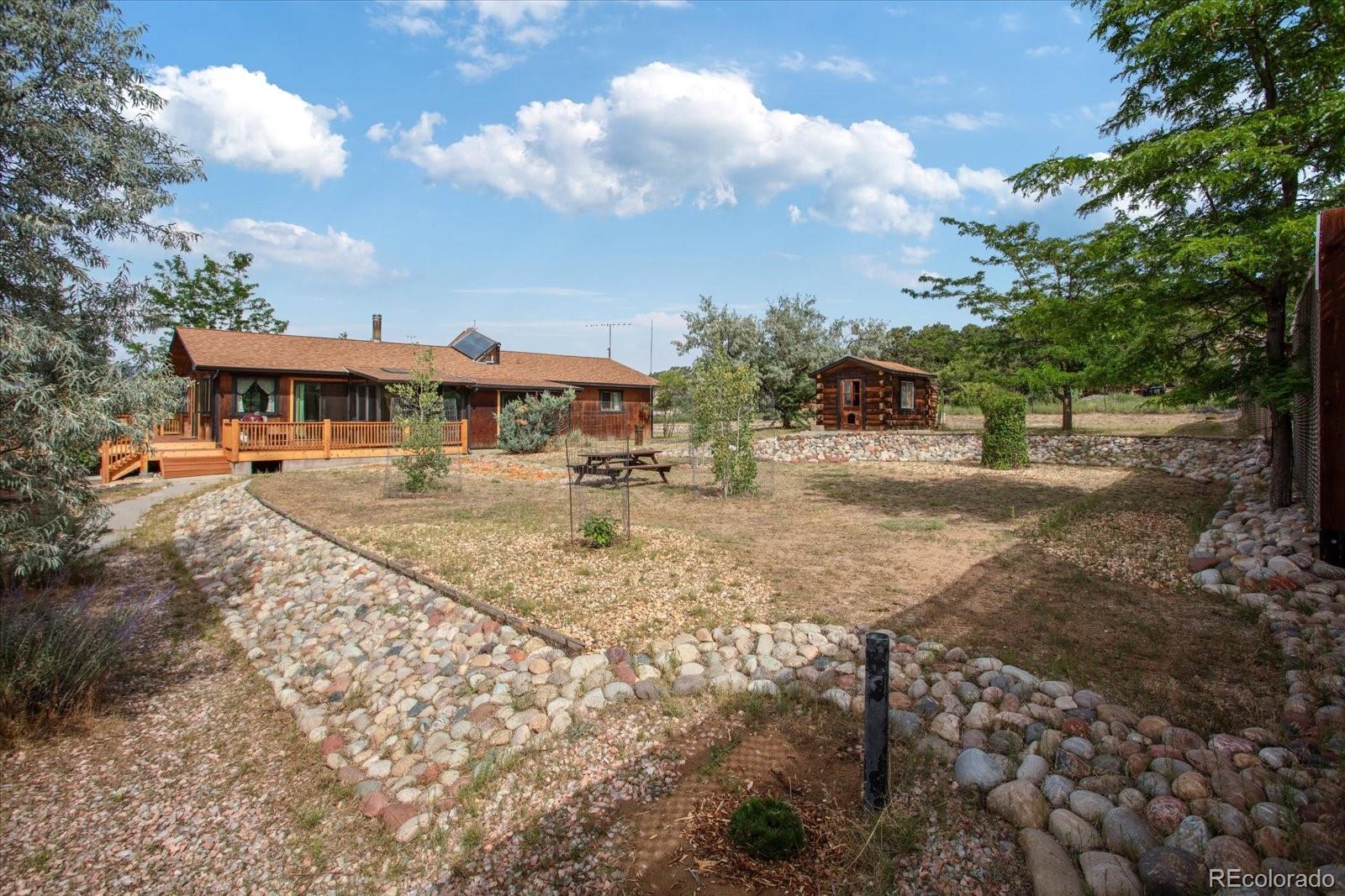 MLS Image #15 for 10178  piute drive,salida, Colorado